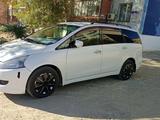 Mitsubishi Grandis 2006 годаfor5 300 000 тг. в Байконыр