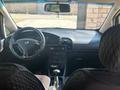 Opel Zafira 2002 годаfor3 600 000 тг. в Актау – фото 5