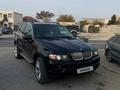 BMW X5 2006 года за 5 000 000 тг. в Мангистау