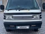 Toyota  TownAce 1998 годаүшін3 000 000 тг. в Конаев (Капшагай)