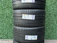 Michelin Pilot Sport 4 SUV 315/30 R22for350 000 тг. в Жезказган