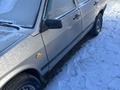 ВАЗ (Lada) 2109 1998 года за 750 000 тг. в Кызылорда – фото 5