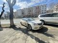 Hyundai Grandeur 2012 годаfor8 400 000 тг. в Усть-Каменогорск