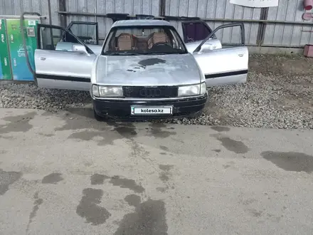 Audi 80 1991 года за 550 000 тг. в Алматы