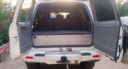 Toyota Land Cruiser 2005 года за 11 500 000 тг. в Алматы – фото 5