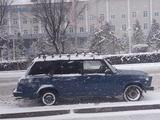 ВАЗ (Lada) 2104 2001 года за 900 000 тг. в Шымкент