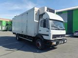 Mercedes-Benz  1320 1995 года за 12 000 000 тг. в Алматы – фото 2