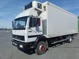 Mercedes-Benz  1320 1995 года за 12 000 000 тг. в Алматы