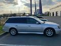 Subaru Legacy 2002 годаүшін5 000 000 тг. в Темиртау – фото 3