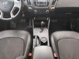 Hyundai Tucson 2015 года за 7 500 000 тг. в Атырау – фото 3