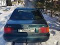 Audi A6 1996 года за 2 300 000 тг. в Пресновка – фото 5