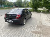 Lifan Celliya 2015 года за 3 300 000 тг. в Уральск – фото 5