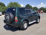 Toyota Land Cruiser Prado 2002 года за 4 000 000 тг. в Алматы – фото 3