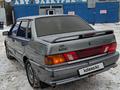 ВАЗ (Lada) 2115 2006 годаfor1 300 000 тг. в Караганда