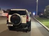 Hummer H3 2006 года за 7 900 000 тг. в Экибастуз – фото 3