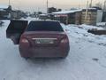 Daewoo Nexia 2014 годаfor1 500 000 тг. в Алматы – фото 4