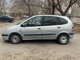 Renault Scenic 2001 годаүшін2 000 000 тг. в Павлодар – фото 2