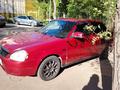 ВАЗ (Lada) Priora 2170 2007 годаүшін750 000 тг. в Павлодар – фото 12