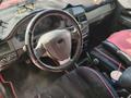 ВАЗ (Lada) Priora 2170 2007 годаүшін750 000 тг. в Павлодар – фото 13