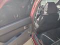 ВАЗ (Lada) Priora 2170 2007 годаүшін750 000 тг. в Павлодар – фото 7