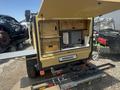 ABG 2026 годаүшін5 600 000 тг. в Алматы – фото 13
