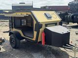ABG 2026 годаүшін5 550 000 тг. в Алматы