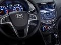 Hyundai Accent 2014 года за 6 100 000 тг. в Шымкент – фото 15