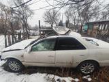 Toyota Camry Gracia 1999 годаүшін800 000 тг. в Урджар – фото 2