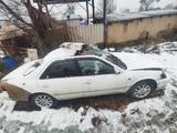 Toyota Camry Gracia 1999 годаүшін800 000 тг. в Урджар