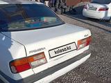 Nissan Primera 1992 годаүшін400 000 тг. в Алматы – фото 4