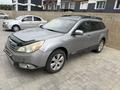 Subaru Outback 2011 года за 5 500 000 тг. в Алматы – фото 6