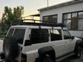 Nissan Patrol 1992 годаfor1 900 000 тг. в Кызылорда – фото 2