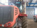Кировец  K-744 2016 года за 28 000 000 тг. в Караганда