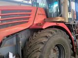 Кировец  K-744 2016 года за 28 000 000 тг. в Караганда – фото 2