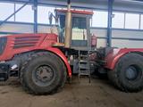Кировец  K-744 2016 года за 28 000 000 тг. в Караганда – фото 3