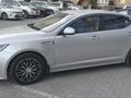 Kia K5 2010 годаfor5 500 000 тг. в Актау – фото 3