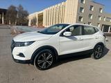 Nissan Qashqai 2020 года за 10 500 000 тг. в Павлодар – фото 3