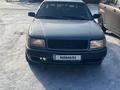 Audi 100 1992 годаүшін1 800 000 тг. в Караганда – фото 2