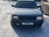Audi 100 1992 года за 1 800 000 тг. в Караганда – фото 2