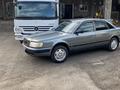 Audi 100 1992 годаүшін1 800 000 тг. в Караганда – фото 3