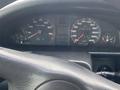 Audi 100 1992 годаүшін1 800 000 тг. в Караганда
