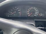 Audi 100 1992 годаүшін1 800 000 тг. в Караганда