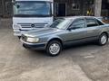 Audi 100 1992 годаүшін1 800 000 тг. в Караганда – фото 4