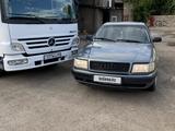 Audi 100 1992 года за 1 800 000 тг. в Караганда – фото 5