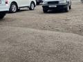 Audi 100 1992 годаүшін1 800 000 тг. в Караганда – фото 7