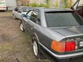 Audi 100 1992 годаүшін1 800 000 тг. в Караганда – фото 8