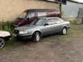 Audi 100 1992 годаүшін1 800 000 тг. в Караганда – фото 9
