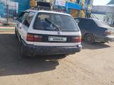 Volkswagen Passat 1991 годаүшін1 350 000 тг. в Актобе – фото 2