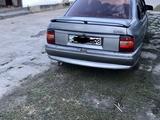 Opel Vectra 1992 годаүшін600 000 тг. в Кулан