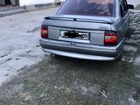 Opel Vectra 1992 годаfor600 000 тг. в Кулан